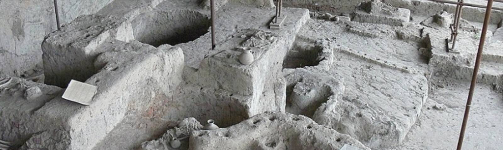 Gohar-Tappeh